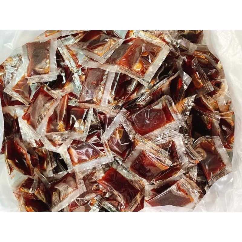TOPPING ĂN KÈM BÁNH TRÁNG ĐỦ CÁC LOẠI - BÁNH TRÁNG TÂY NINH