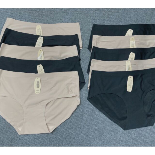 Combo 10 Chip đúc | BigBuy360 - bigbuy360.vn