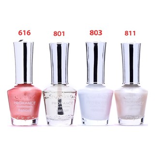 SƠN MÓNG PRORANCE – PRORANCE MANICURE – 15ML