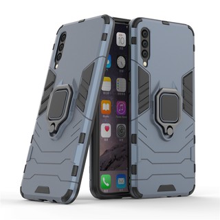 Ốp lưng Samsung Galaxy A30S Ốp lưng chống sốc Ốp lưng Ốp lưng Samsung A30S Vỏ cứng Ốp lưng Galaxy A30S