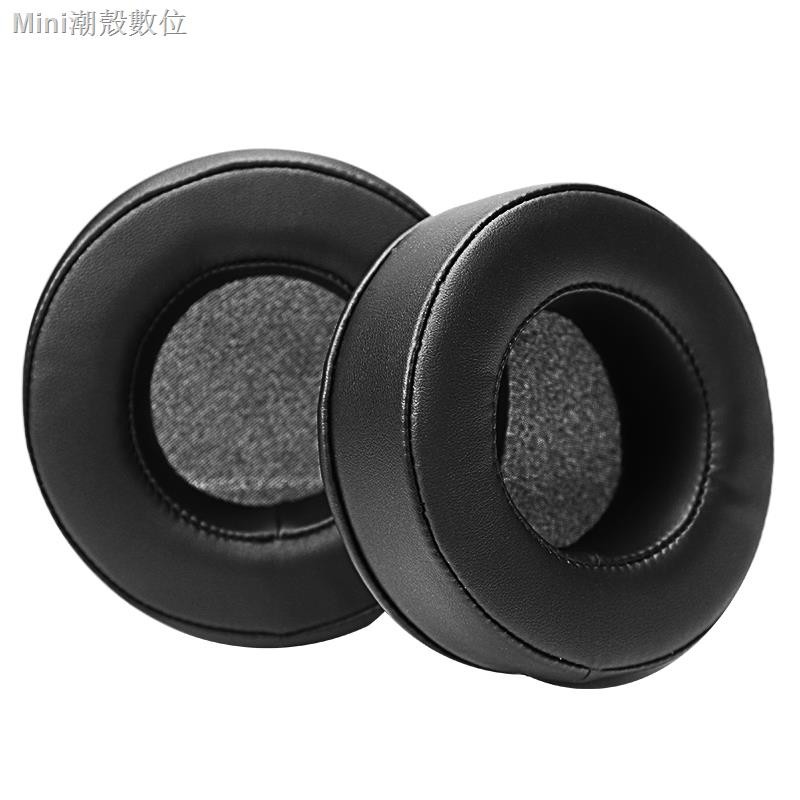 Miếng Đệm Tai Nghe 70 80 90 110mm | BigBuy360 - bigbuy360.vn