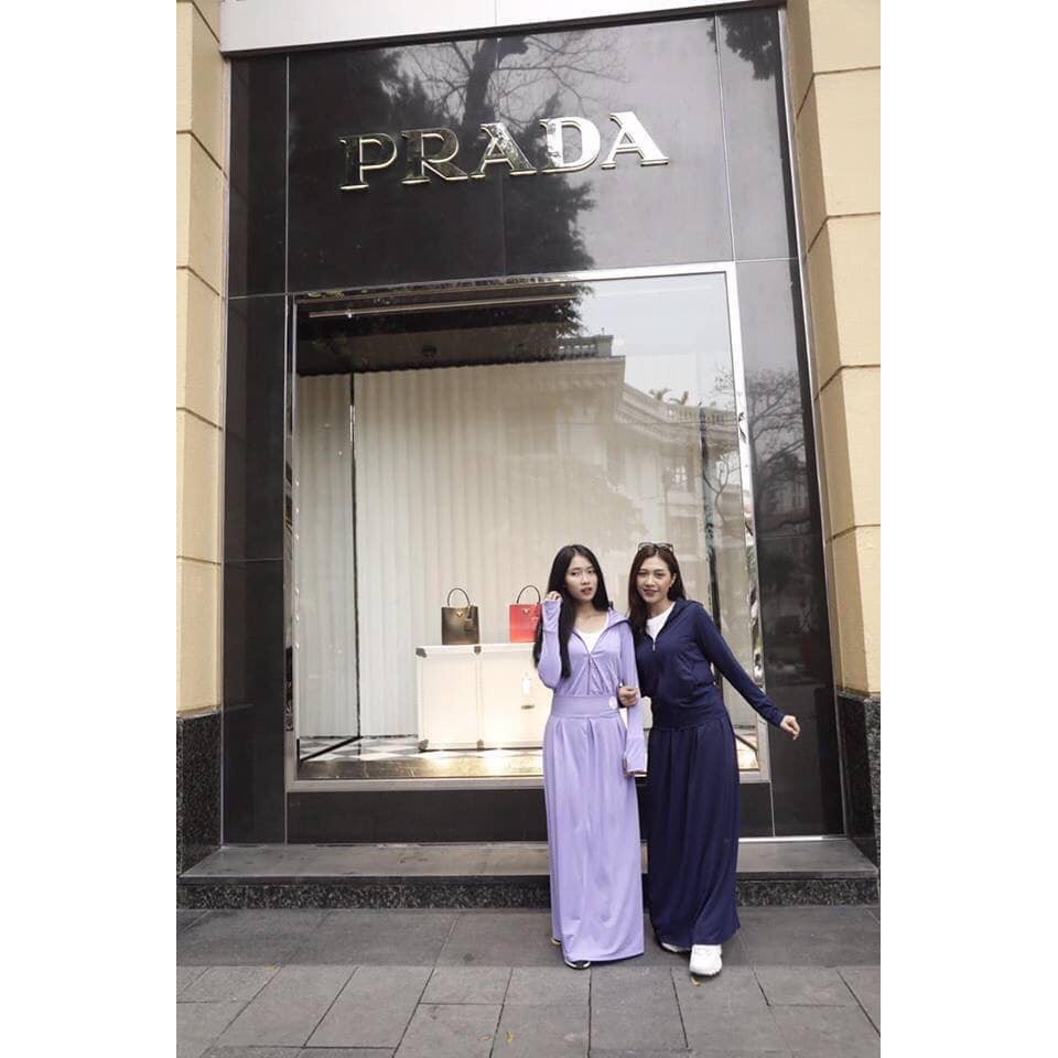 Bán sỉ quây chống nắng cho nữ | BigBuy360 - bigbuy360.vn