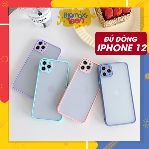 Ốp lưng iPhone 13/13 mini/13 pro/ 13 promax7 Plus /8 Plus/7/8/6/6 plus/X//Xs Max/11/11 promax/12/12 promax #27 #17