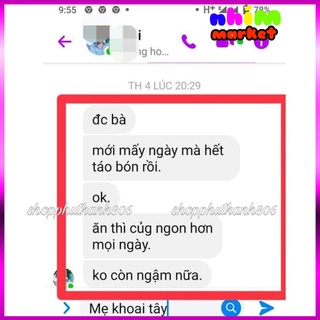 Sữa Non Sunplus + Men Hữu Cơ Sunplus