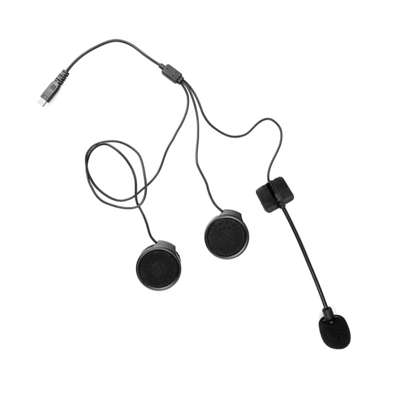 Tai Nghe Chống Ồn zzz BT 5.0 Kèm Mic