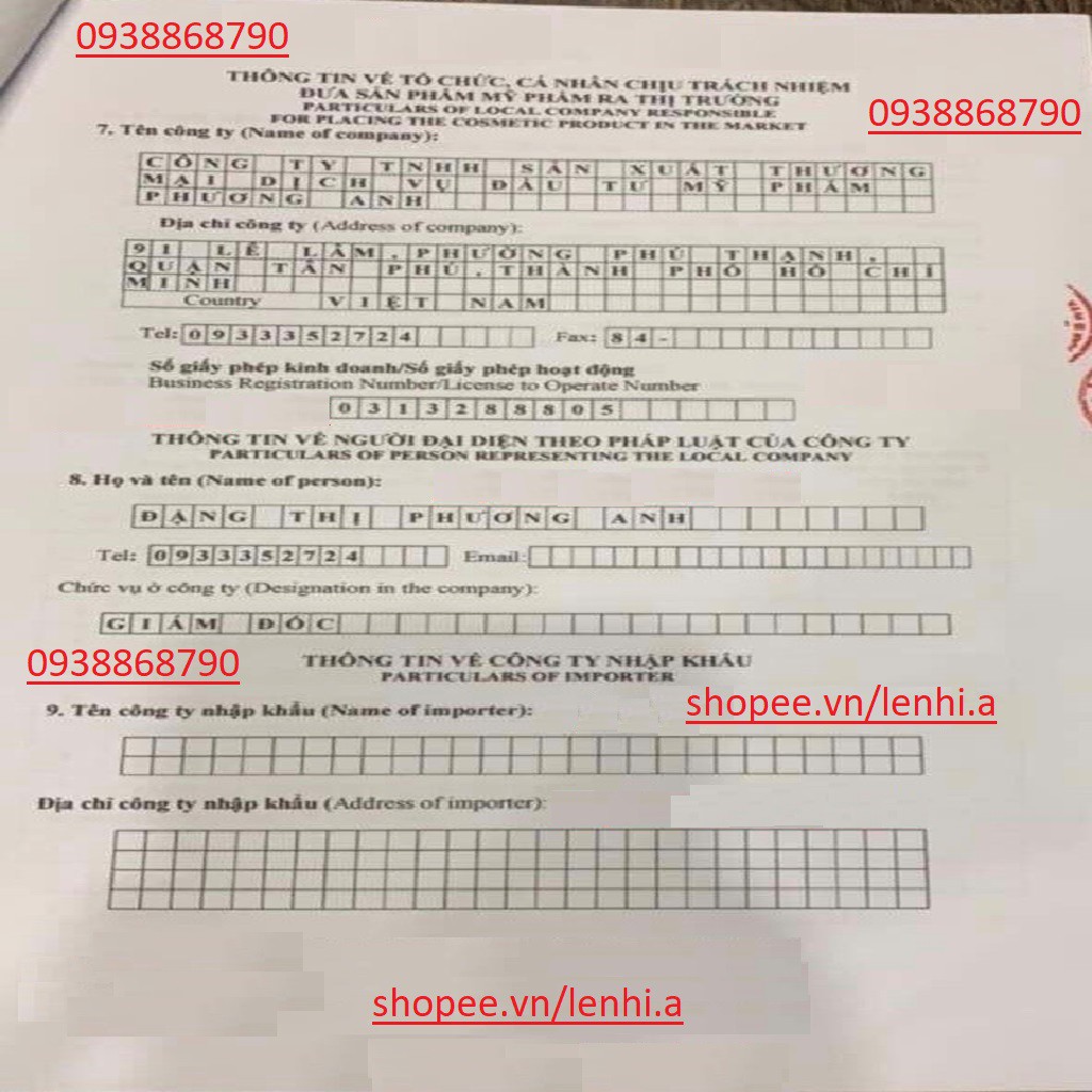 Combo Kem Body Mềm dưỡng trắng da bật tone sau 7 ngày, Không lộ Vân Kem, Không Trôi với nước, Thẩm thấu sau 5s | BigBuy360 - bigbuy360.vn