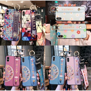 Ốp combo 3 in 1 ốp iphone 6/6s/7/8/6plus/7plus/8plus/x/xs/xr/xs max ol07