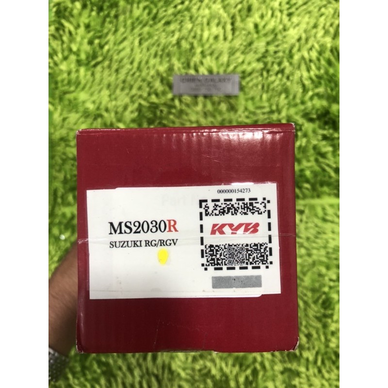 [Mã LIFEXANH03 giảm 10% đơn 500K] PHUỘC SAU XIPO/SPORT/SATRIA/RGV ZIN KYB