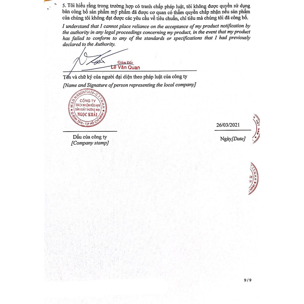 Sửa Rửa Mặt Sáng Da ZEELEE COLLAGEN