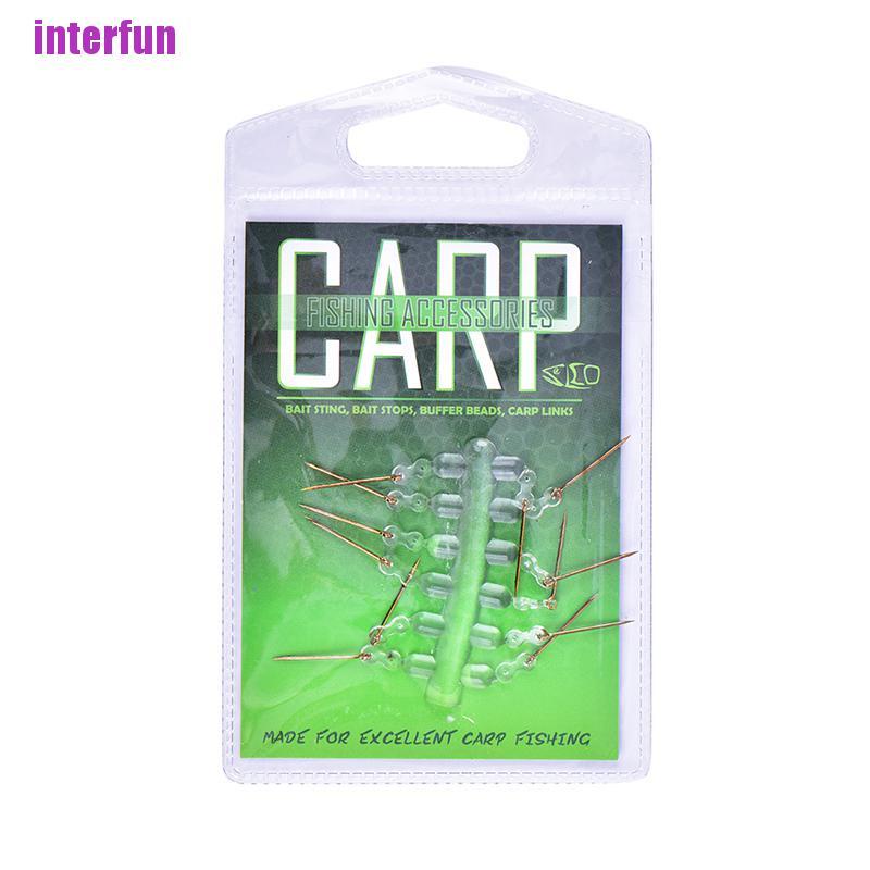Bộ 12 Mồi Câu Cá Chất Lượng Cao Chuyên Dùng