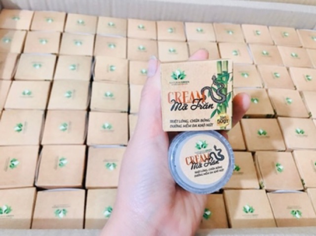 Kem mỡ trăn nano đa năng,trị bỏng,chữa bỏng,trị rạn,nứt gót chân,viên da, triệt lông vĩnh viễn | BigBuy360 - bigbuy360.vn