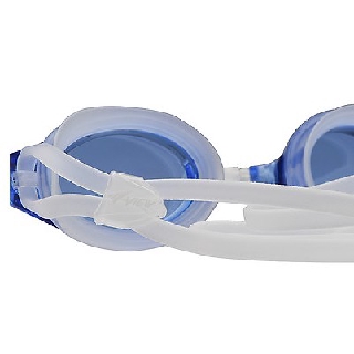 Kính Bơi View Nhật V200S Nhiều Màu