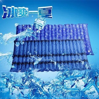 Đệm nước (hết hàng)