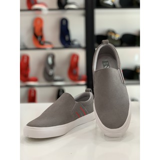 Giày lười vải nam đẹp