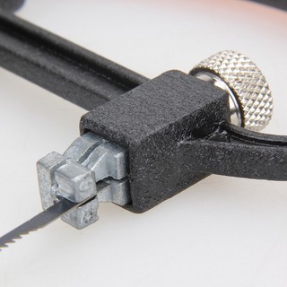 CƯA CẦM TAY- BỘ 8 MÓN - 646