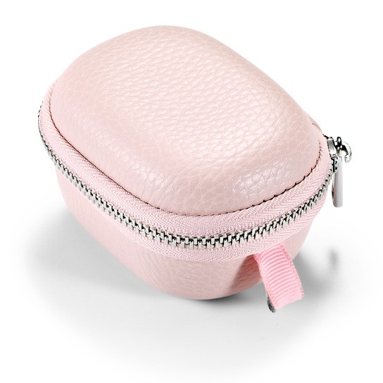 Case Bảo Vệ Tai Nghe B&O Beoplay E8