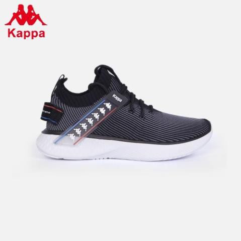 salle [ Chuẩn Sale] [Cao Cấp] Kappa Giày Sneaker Nữ K0925MQ76 .2020 new 3d ❕ ❄ . ' < , ⋆ L