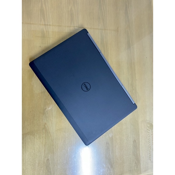 Dell Precision 7710 - Khủng Long Kỹ thuật Đồ Họa giá Tốt | BigBuy360 - bigbuy360.vn