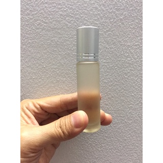 Dầu dừa nguyên chất 10ml