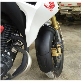 [Shopee trợ giá] Dè Chắn bùn xe Honda CB 190R
