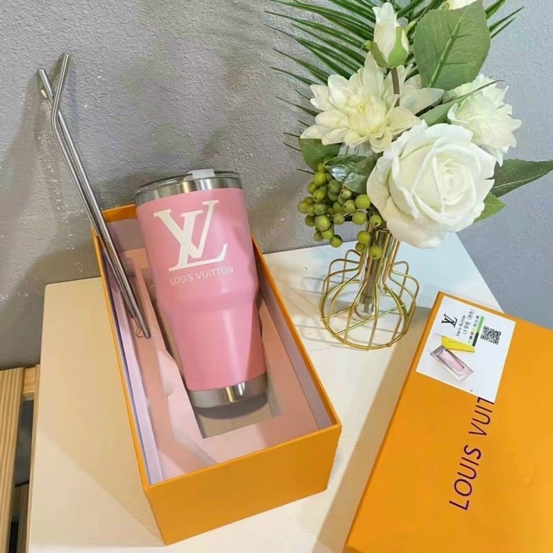 Ly Giữ Nhiệt Các Hãng FullBox 900ml giữ nhiệt 8 giờ