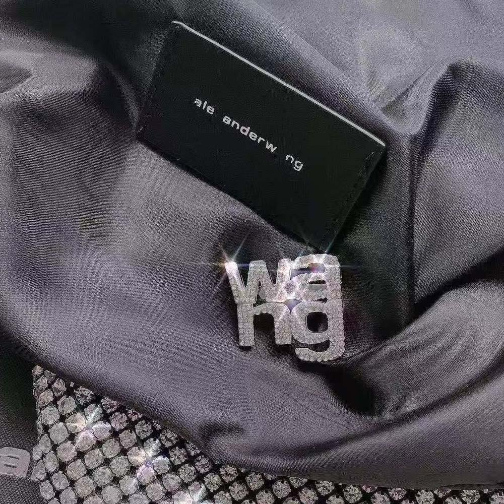 EXPEN Trâm Cài Áo Hình Hoạt Hình Đính Đá Đơn Giản Phong Cách Hàn Quốc Cho Nữ