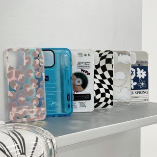 Ốp lưng / Iphone Case gương Aldershop