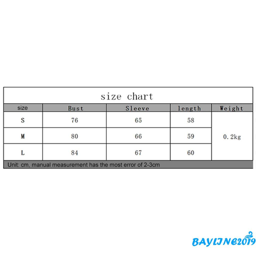 Áo cổ vuông tay dài dáng loe xẻ tà trước màu trơn phong cách xuân thu dành cho phái nữ