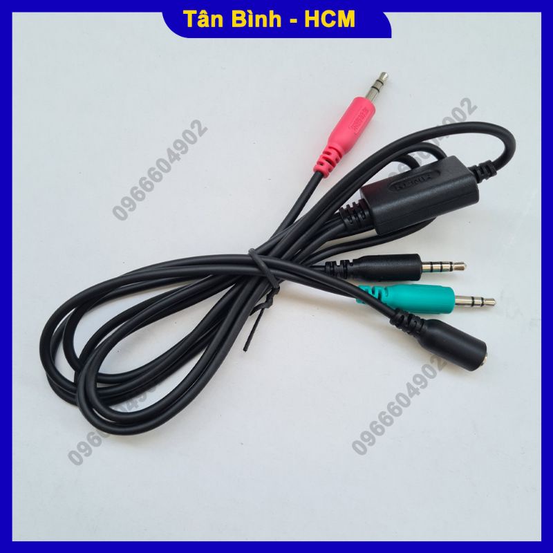 [Mã 151ELSALE hoàn 7% đơn 300K] Combo thu âm liveastream K300 và mic AT100 đầy đủ phụ kiện