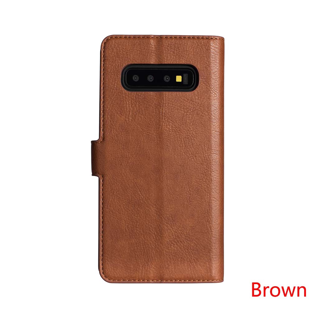 bddt mềm chống nứt cho Samsung Galaxy S8 S8plus S8+ S9 S9plus S9+ S10 S10plus S10+ S10e S10(5G) | BigBuy360 - bigbuy360.vn