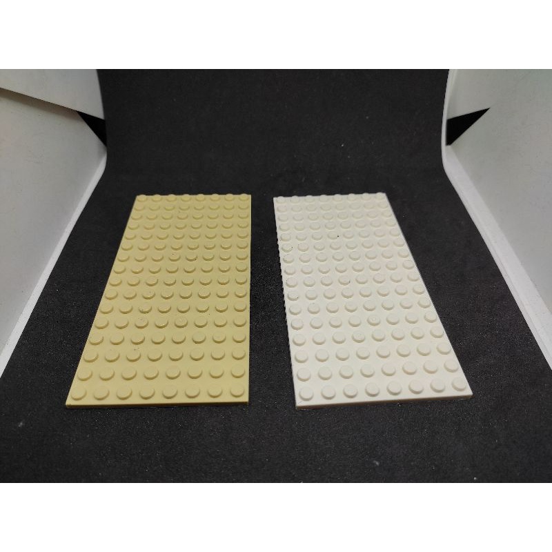 😍HOT SALE😍 Miếng Đế Lắp Ráp Base kích thước 8x16 nút