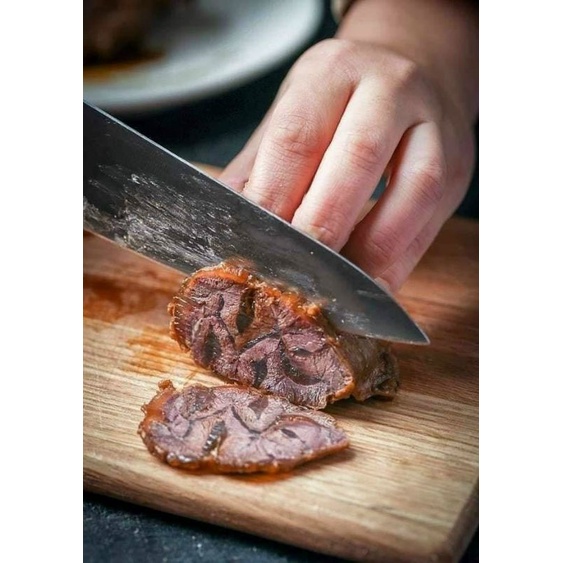 145k 1000gr Bắp Bò(giao nhanh TP HCM)
