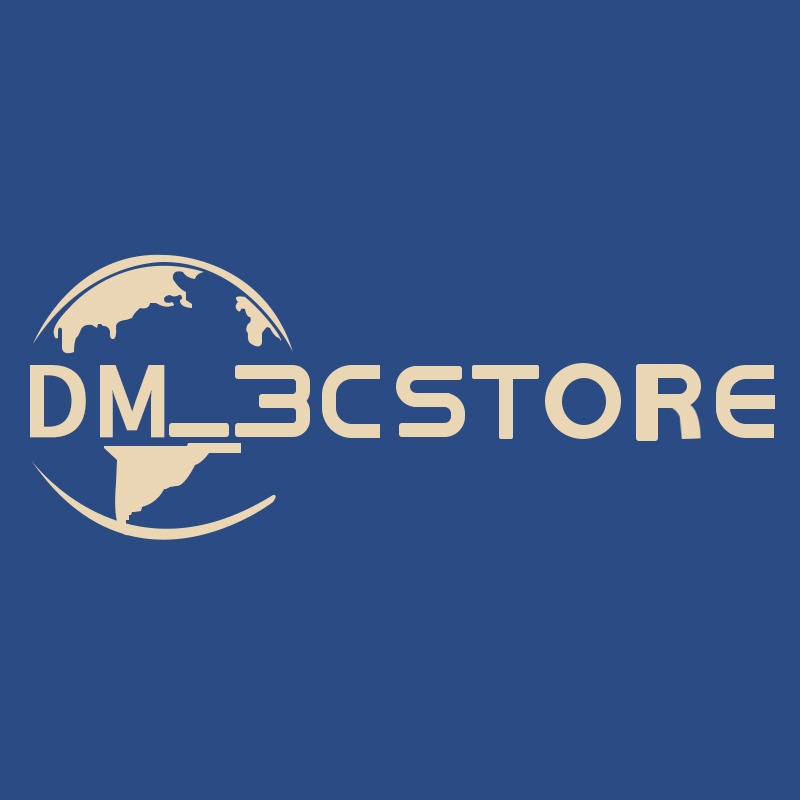 DianMiao.vn