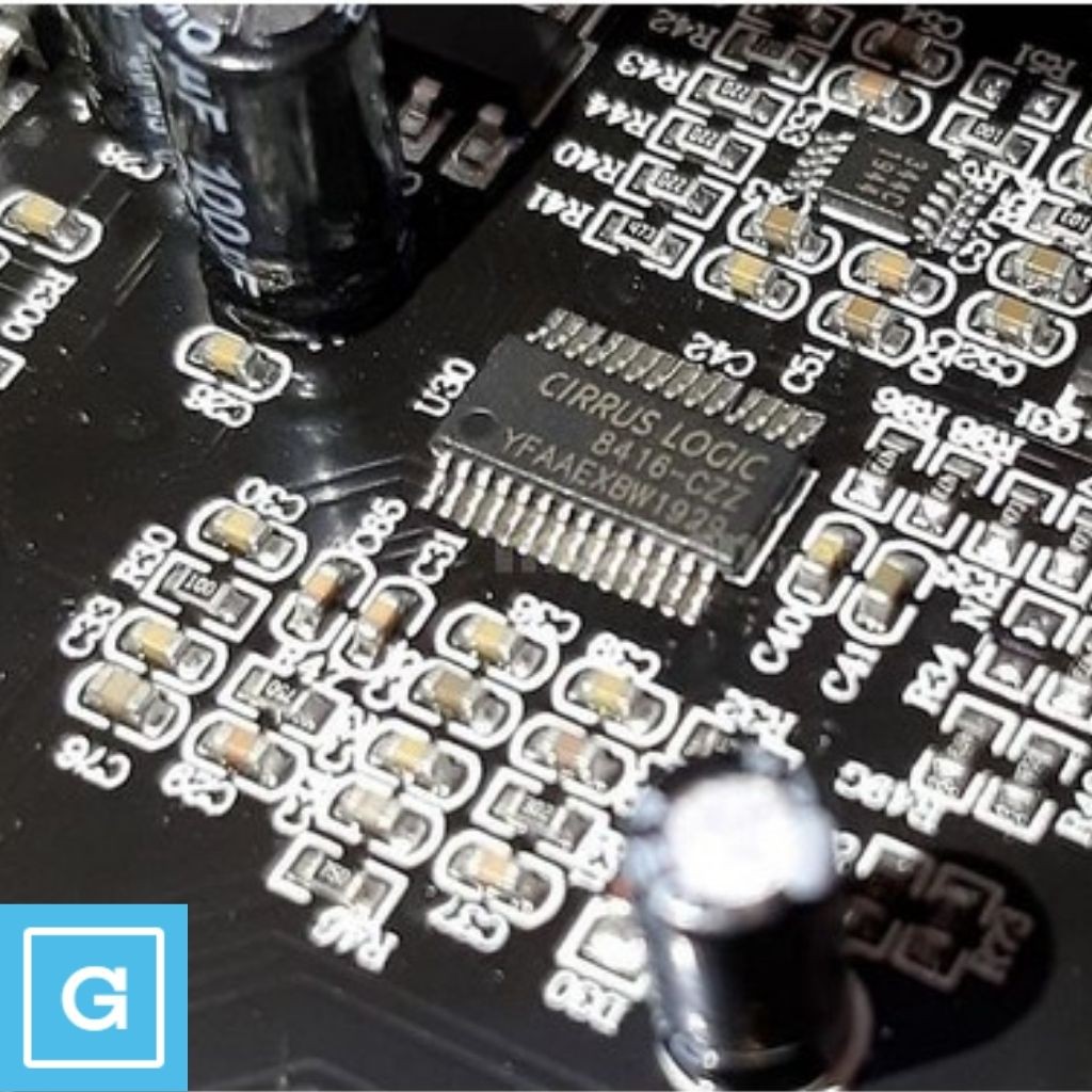 Vang cơ Nex FX10 plus nhập khẩu 2021  - Gia Khang Shop