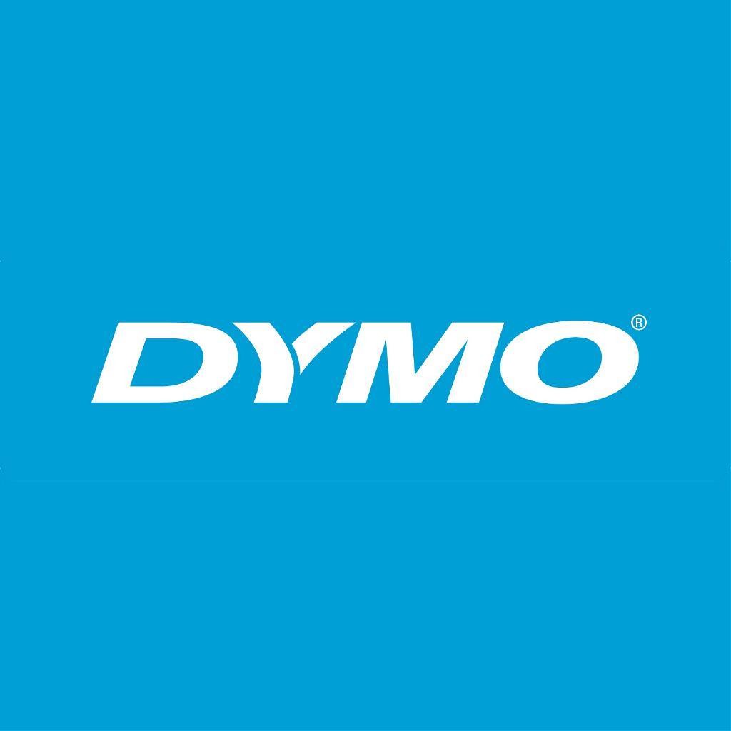 Dymo.vn
