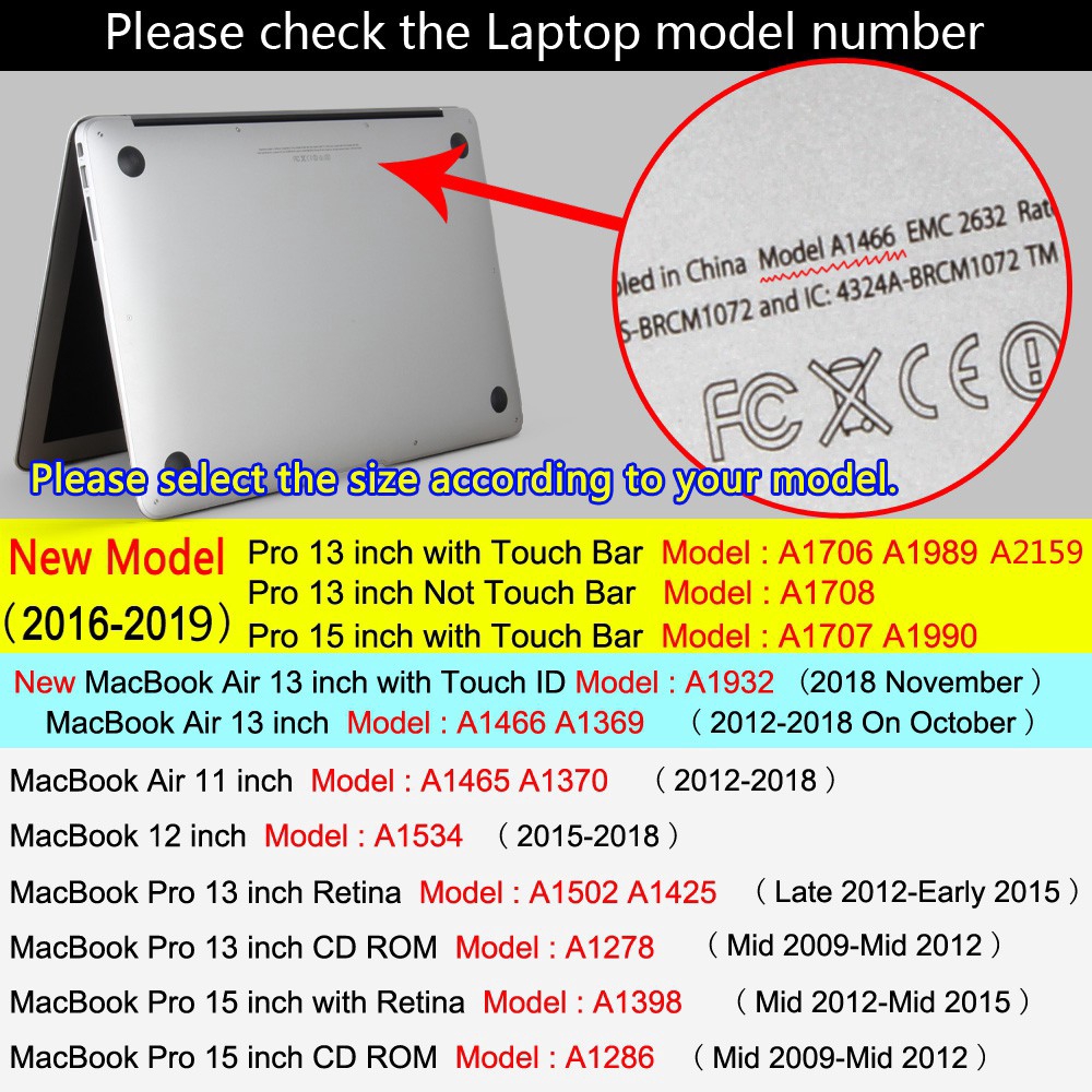 Ốp Silicon Mềm Bảo Vệ Củ Sạc Macbook Air 11 13 15 Pro 13 15 16
