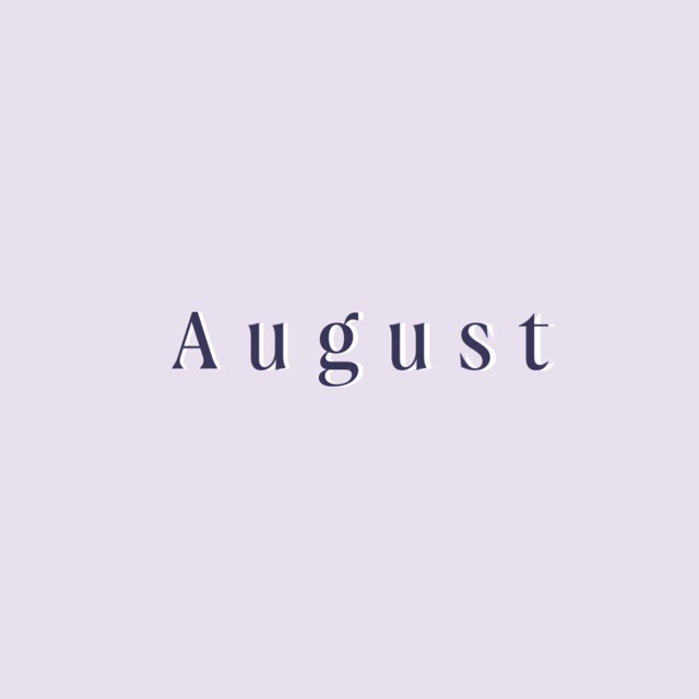 augustt.ord
