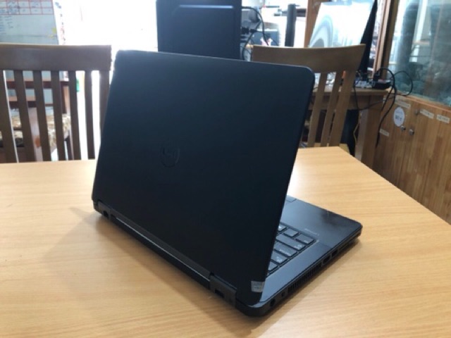 Dell 5440 Core i5 4310U Ram 4Gb HD 320Gb 14in Pin 4h new 99% | BigBuy360 - bigbuy360.vn