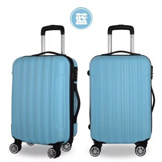 Vali sọc dọc bảy sắc siêu đẹp