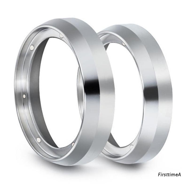 Phễu Lọc Cà Phê 51mm / 54mm