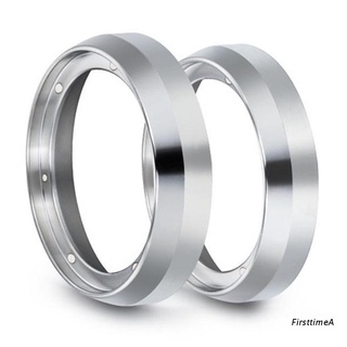 Phễu lọc cà phê 51mm / 54mm
