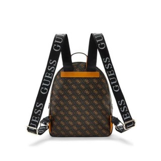 Balo Guess