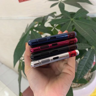 Điện Thoại SONY XPERIA 5 1SIM