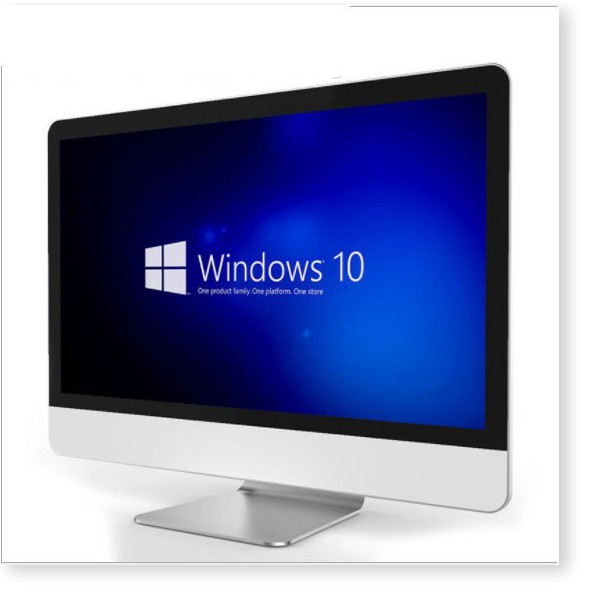 Màn hình All in one 20inch CPU I32021  330m 2G DDR3 32GB SSD 2021    -TTHome | BigBuy360 - bigbuy360.vn