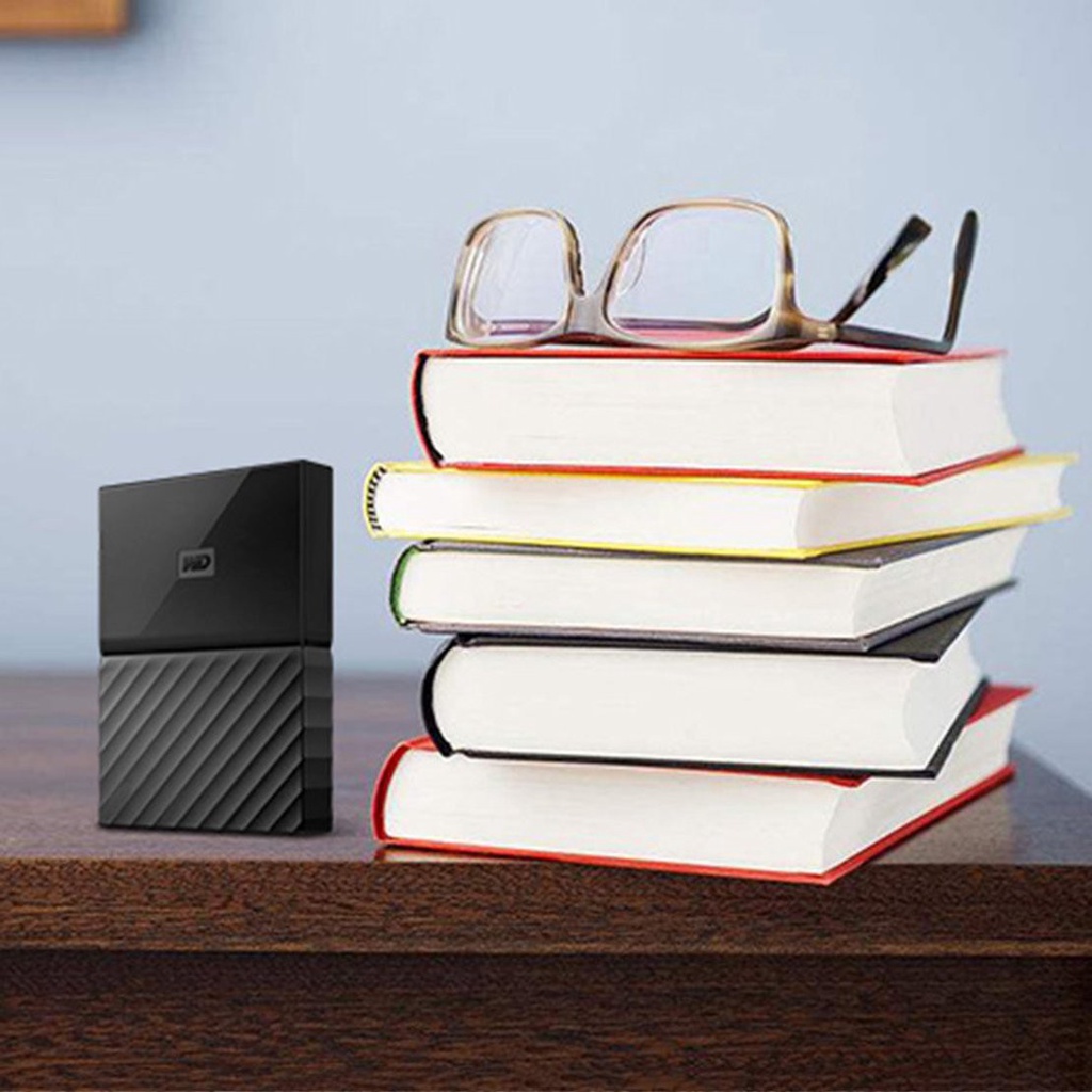 Hộp Đựng Ổ Cứng Ngoài Sata Usb 3.0 Ốp | BigBuy360 - bigbuy360.vn