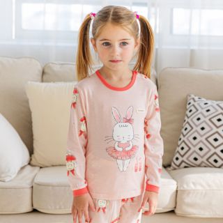 Áo lẻ xuất hàn size 130