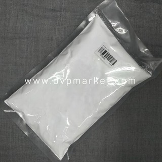 Bột tàn mì 250g
