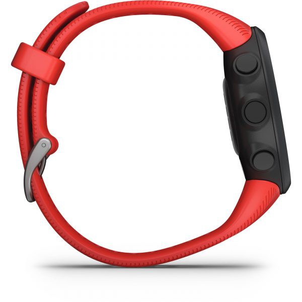 Đồng hồ Garmin Forerunner 45