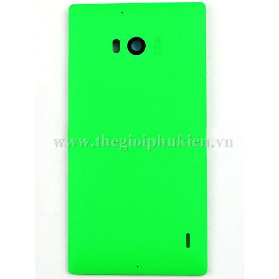 Vỏ Nắp Pin Nokia Lumia 930