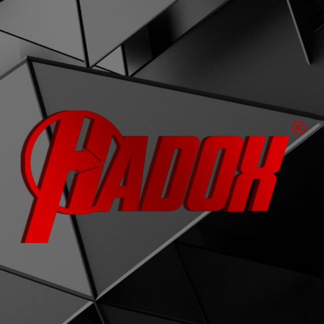Hadox - Thế Giới Phụ Kiện